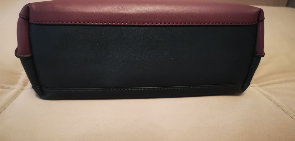 Дамска чанта Fiorelli