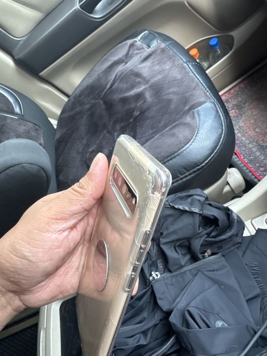 Самсунг 5G……………….