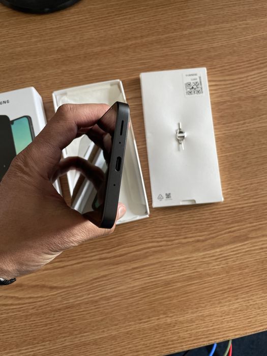 Telefon Samsung A26 5G