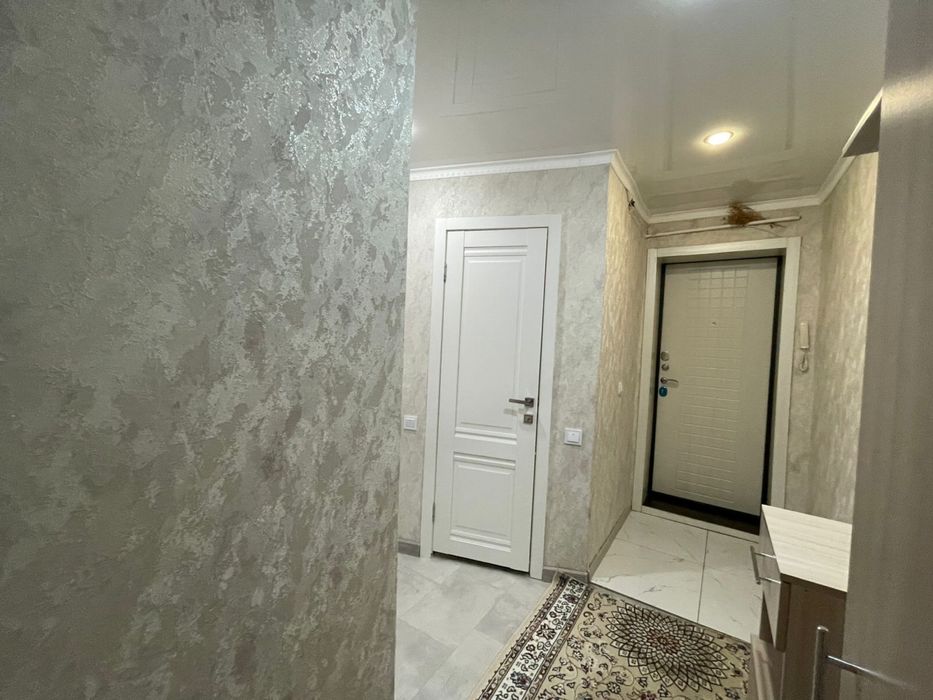 Продам 3 х комнатую квартиру