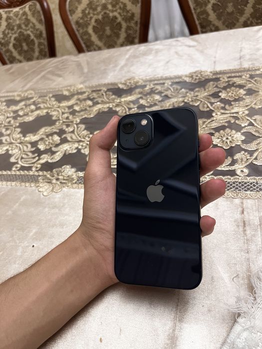 Iphone 13 89yomkist