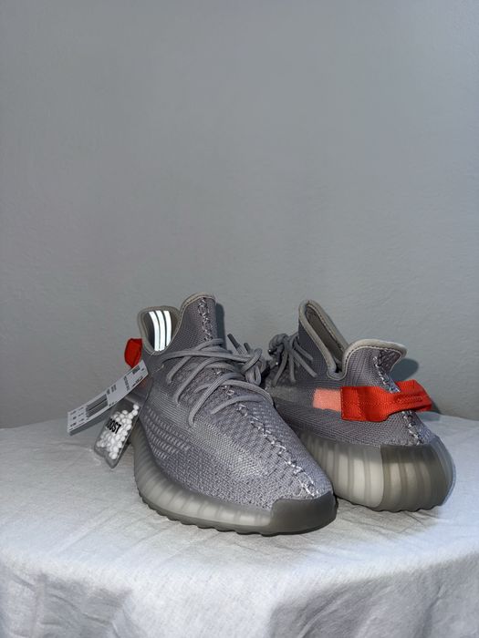 Adidas yeezy boost 350