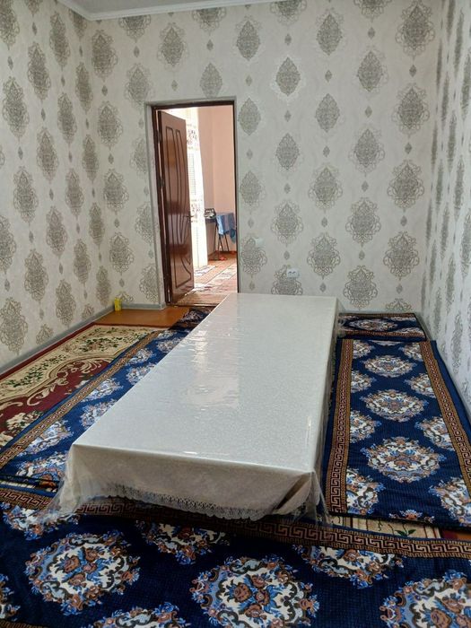 Uy sotiladi srochna sotoladi