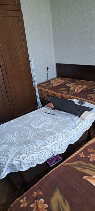 Продава се Двустаен апартамент в Велико Търново, Център - 65 кв.м за 1525 €/кв.м - Снимка #5
