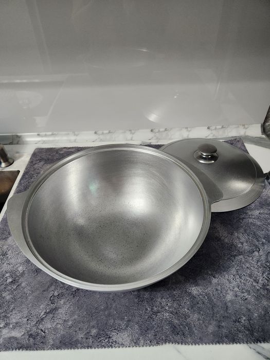 Козон тозалаш хизматимиз мавжуд