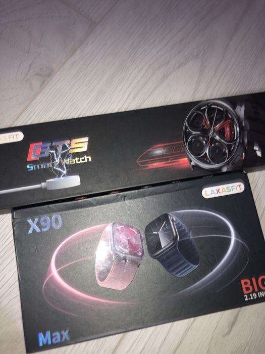 Часы,эпл вочь, сматр часы