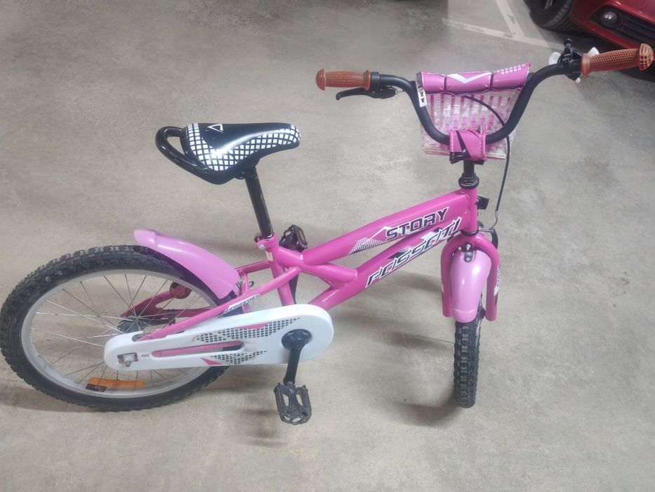 Колело Passati 20''