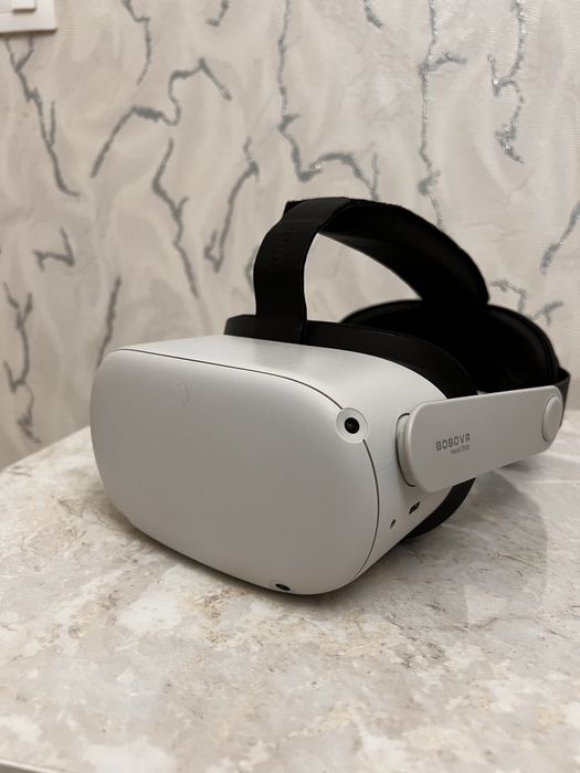 Meta quest 2 / oculus quest 2 128 гб