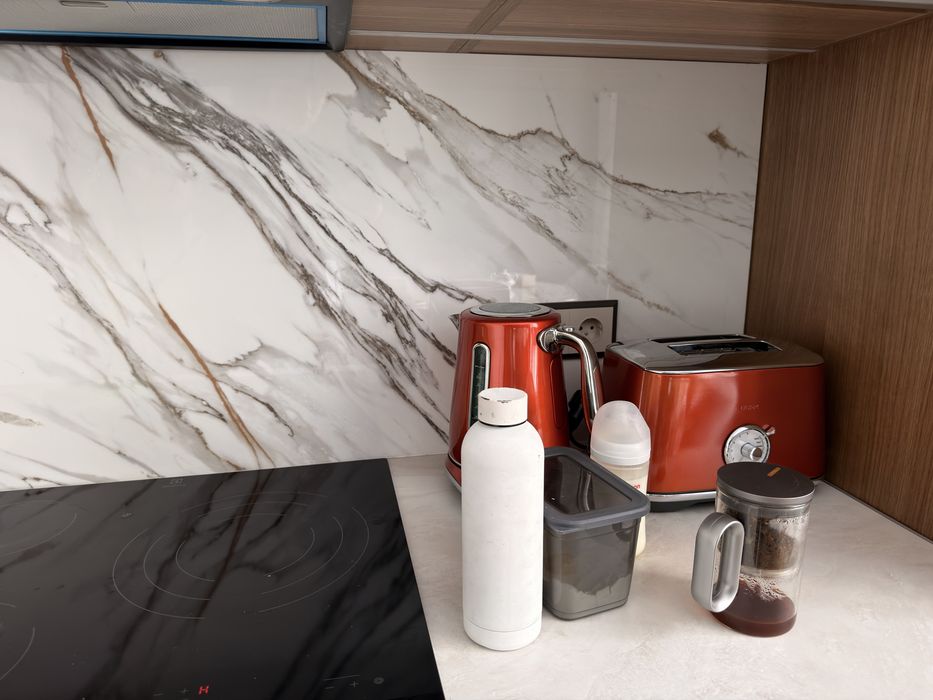 Плитка Керамогранит