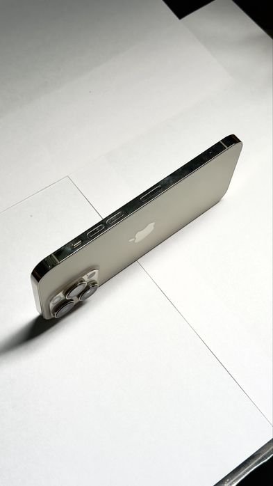 Айфон 14 про макс