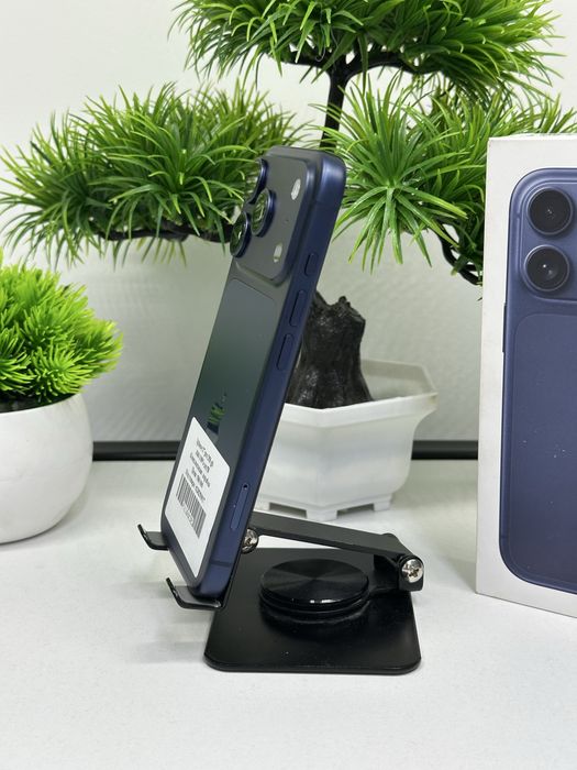 Iphone 17 Pro 256 gb