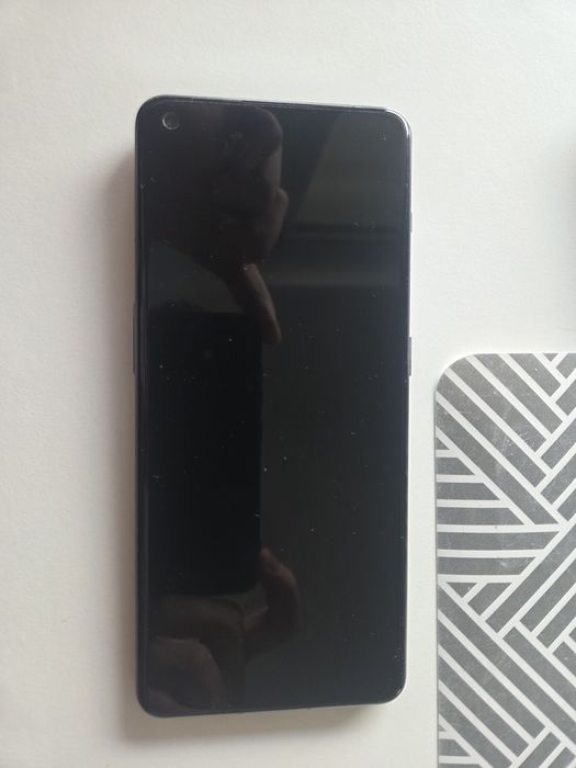 Telefon OnePlus 11 5G (CPH2449)