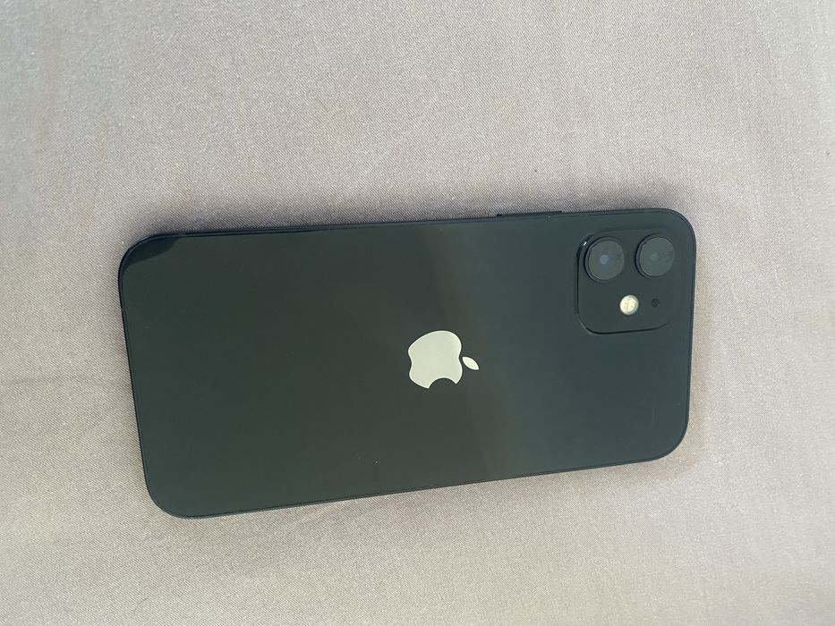IPHONE 12 128Gb.