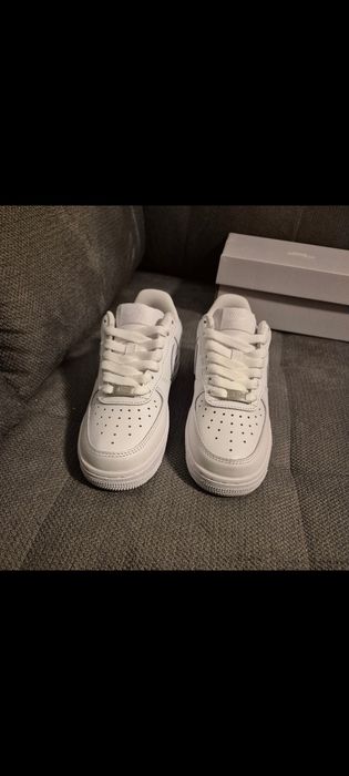 Nike AF1 marimi de la 36 la 46