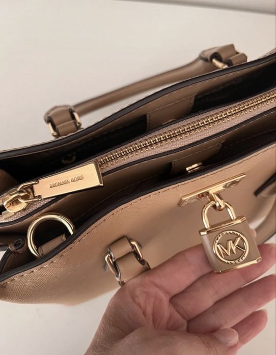 Geanta Michael Kors noua