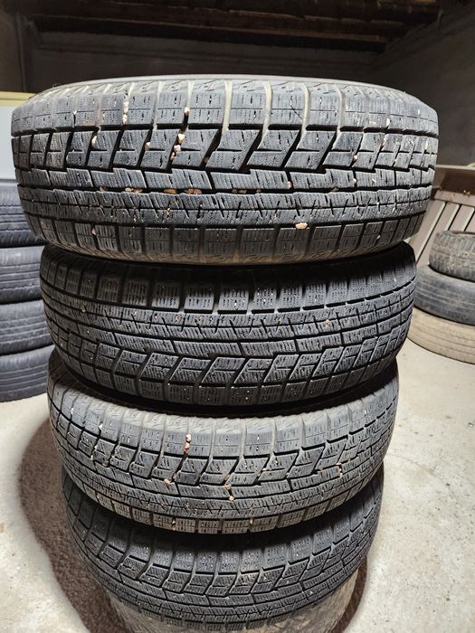 Зимний балон сатылады