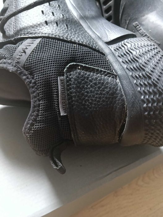 Skechers bărbați outdoor/trekking 46