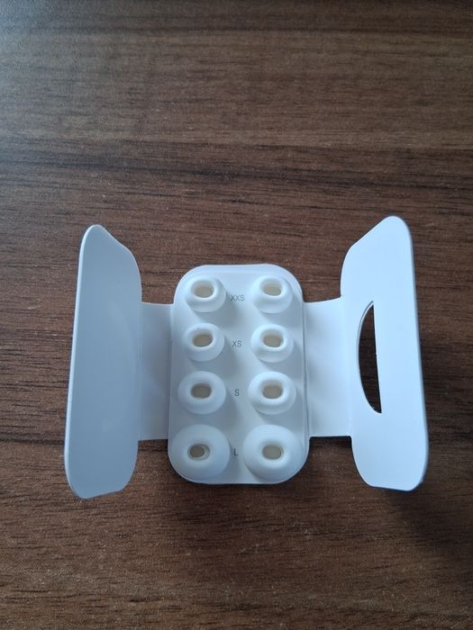 Airpods generatia 3 Pro sigilate
