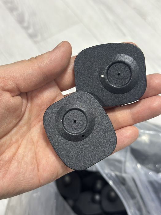 Алармы антикражные