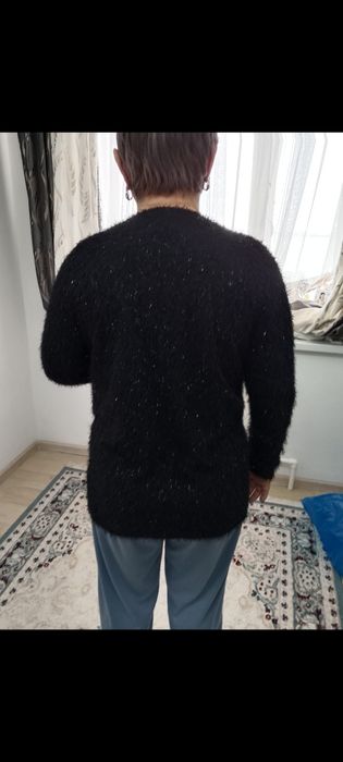 Продам новые куртки