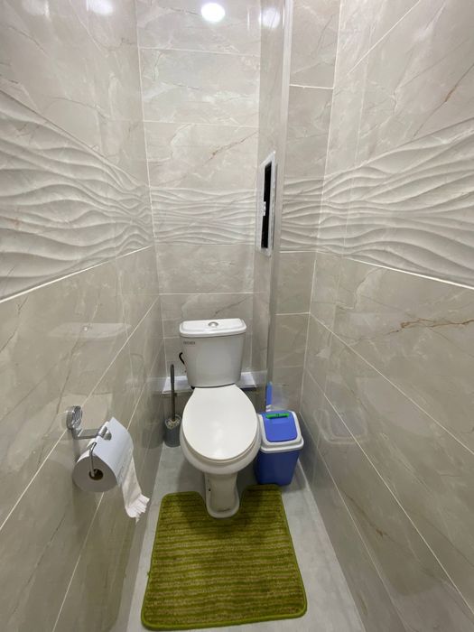 Аренда квартира Яшнабод