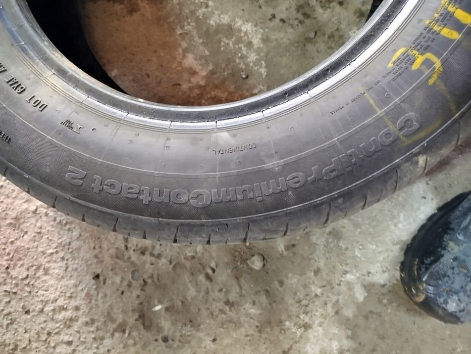 Срочно продам хорошо состояние