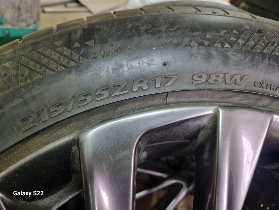 Автомобиль дискілері