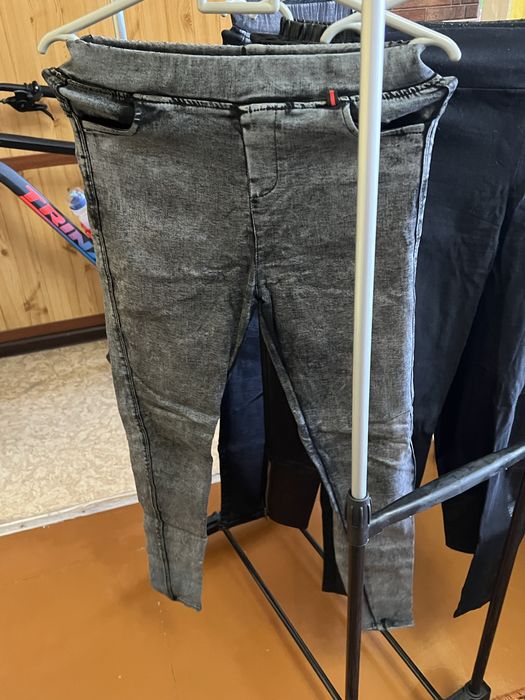 Весна весна лето лето