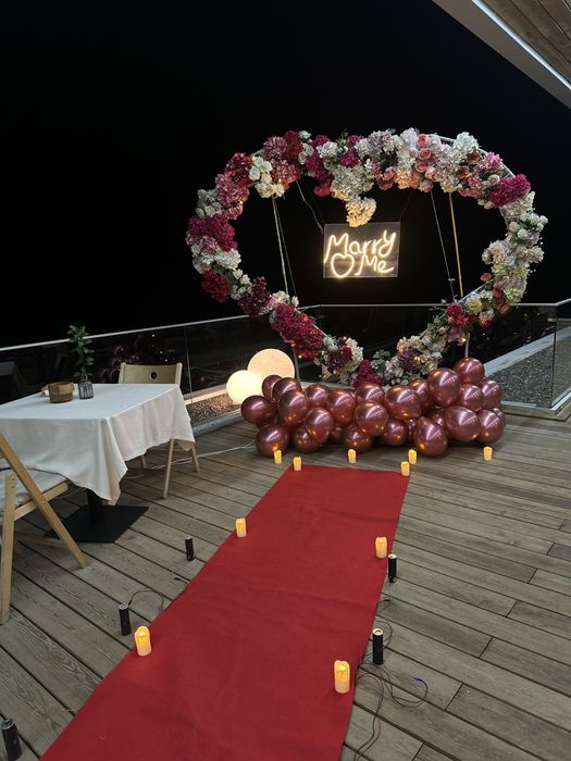 Продам цветы и светельники