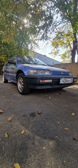 Продам Хонда Цивик