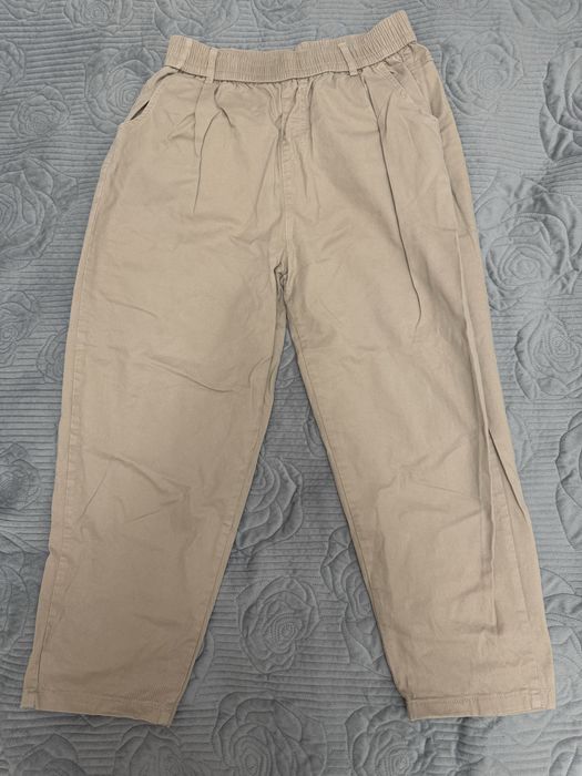 Продам женские вещи