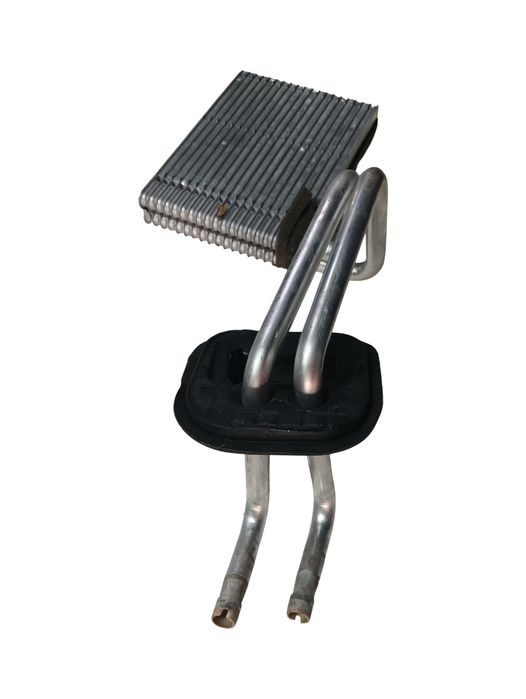 Radiator Ac (Interior) Ford Focus Iii Saloon 2010 - >