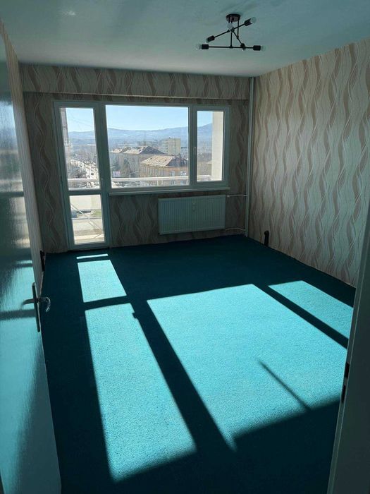 3-ст Апартамент в Перник, кв. Мошино