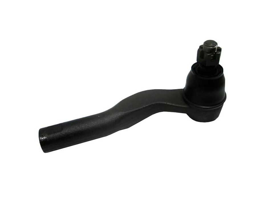 Наконечники на все автомобили