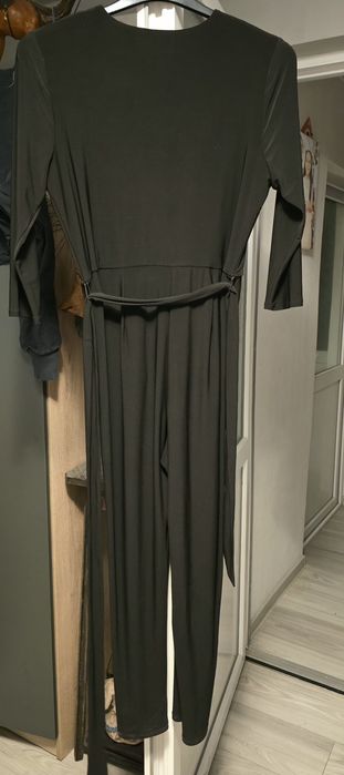 Salopeta de  dama m.S