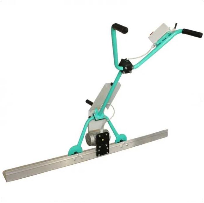 Електрически вибромастар за бетон Imer MSH Mono, 11 000 об./мин