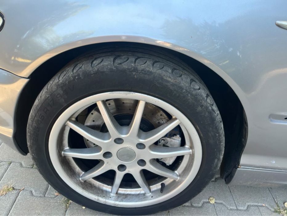 Части за бмв 330 xd автомат