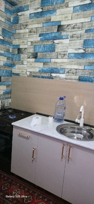 Arenda kvartira ijara urologoya park yonida
