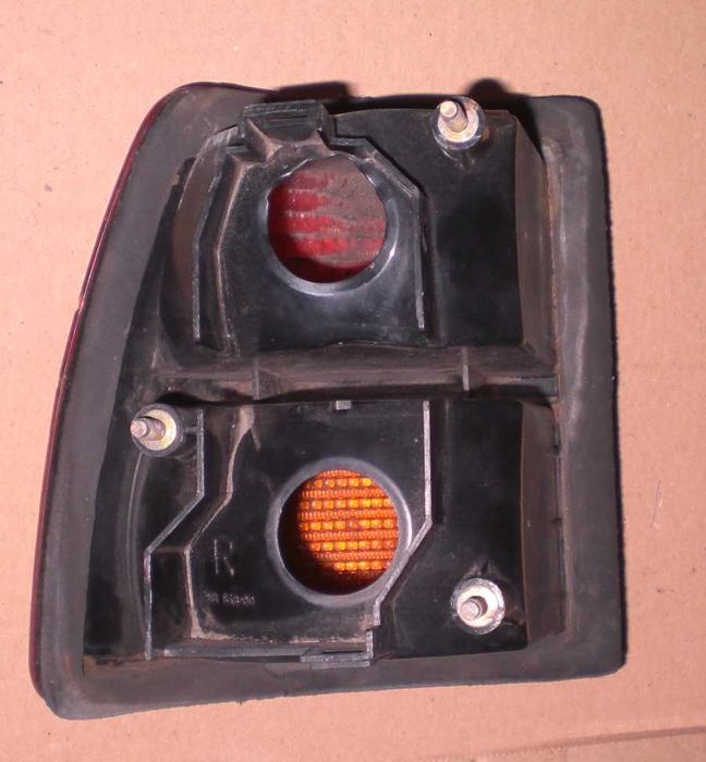 Стопове за BMW, Сеат,Пежо,