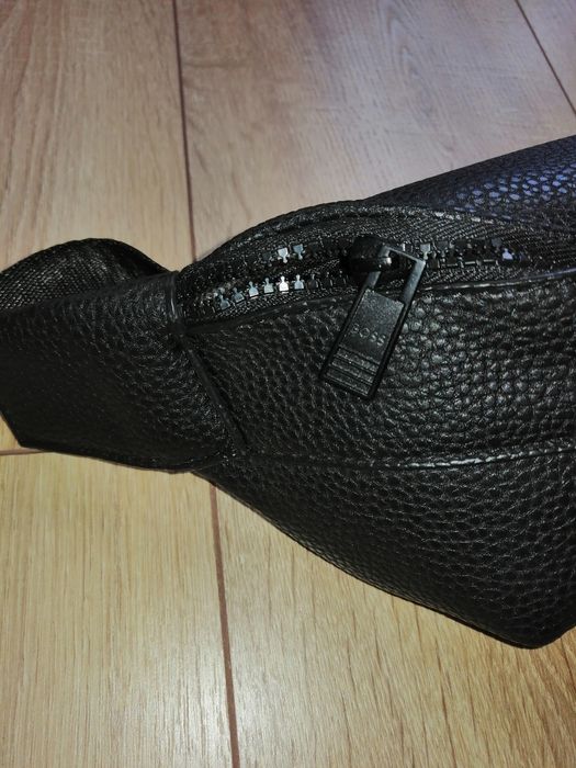 Hugo Boss мъжки чанти