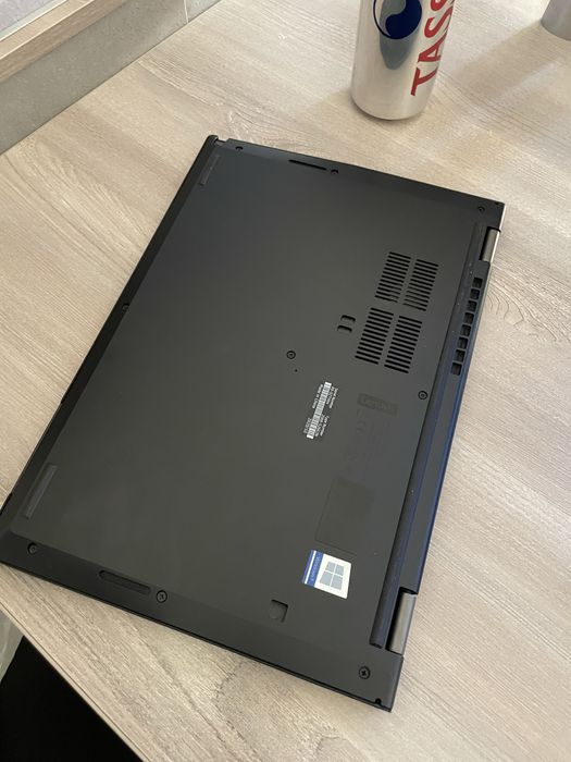 Срочно Thinkpad L13 Yoga 360
