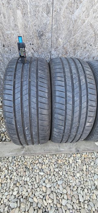 Anvelope Bridgestone Turanza T005 225/40 R18 92Y 245/35 R18 92Y