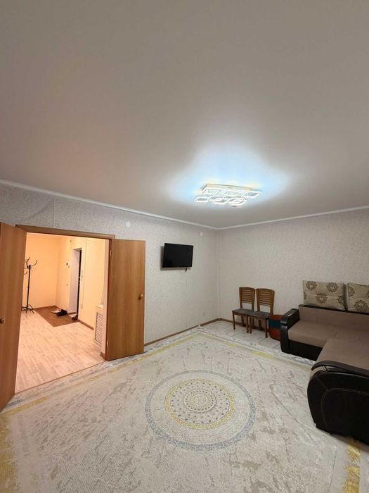 продается 1 ком район Монкеулы