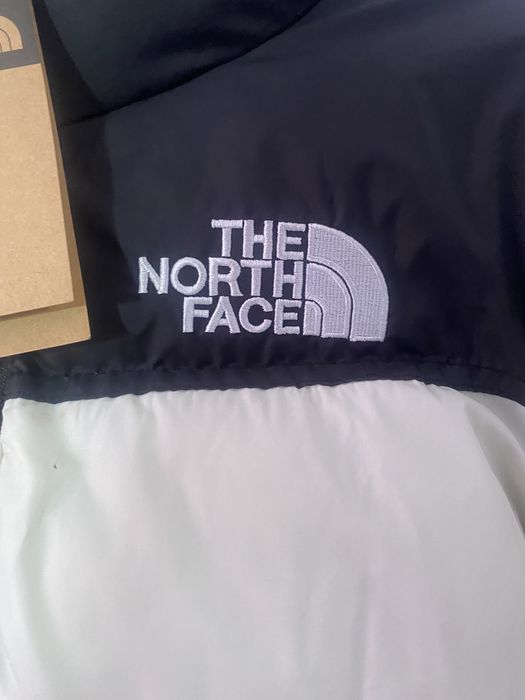Geaca The North Face