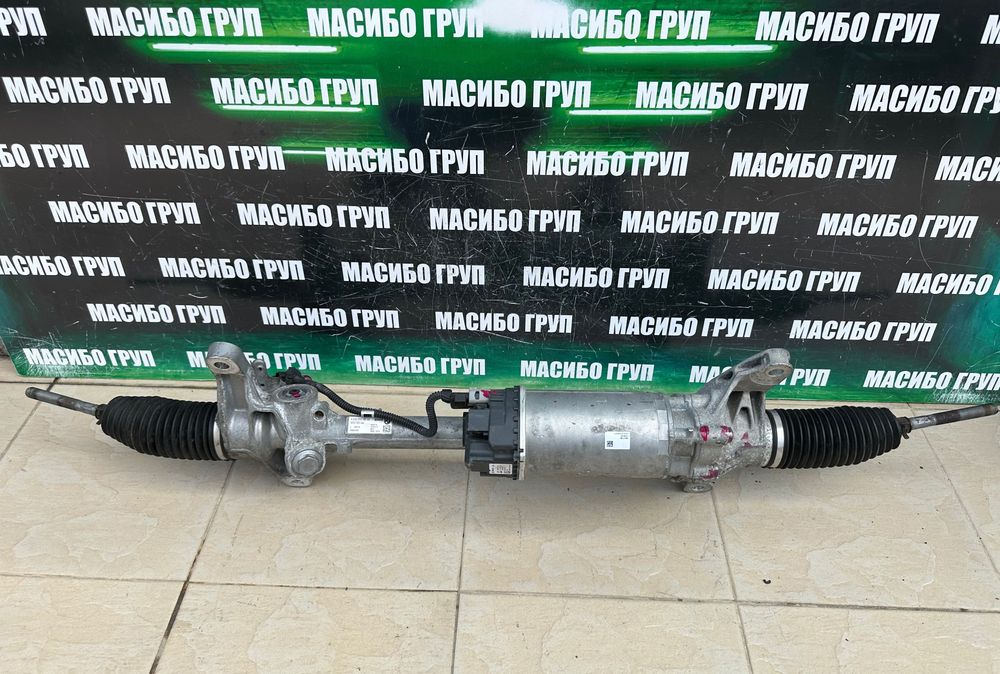 Рейка ел.рейки за Бмв Bmw IX20 Bmw G11 G12 Bmw X1 F48 X2 F49 F40 F44