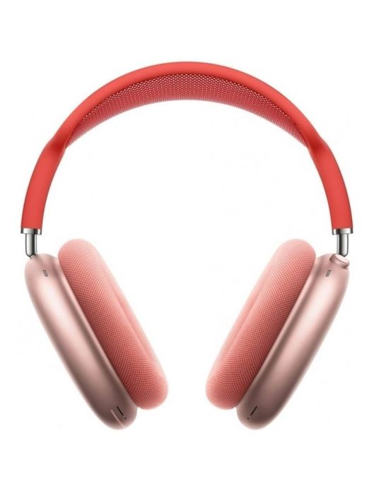 Airports Max Хорошего качества