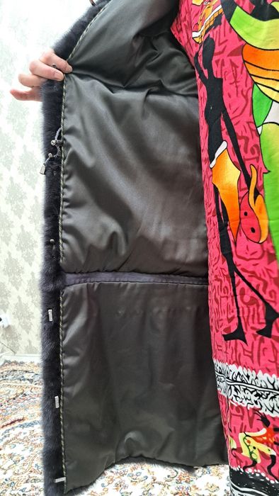 Продам Верхний Одежды