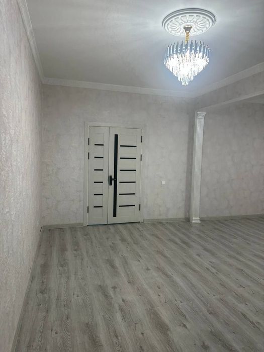 Продаётся 5/2/5 Карасу-6