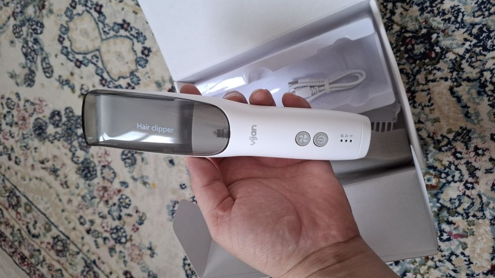 Для трижки детскии машинка