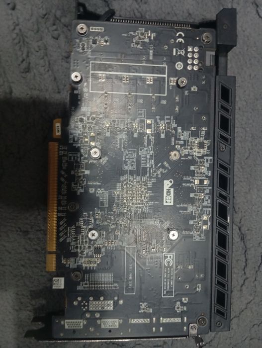 rx 470 sapphire.